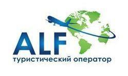 Описание изображения